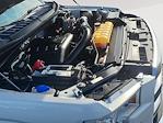 2016 Ford F-150 SuperCrew Cab 4x4 Pickup for sale #4BC028 - photo 33