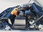 2016 Ford F-150 SuperCrew Cab 4x4 Pickup for sale #4BC028 - photo 34