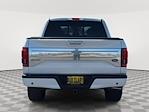 2016 Ford F-150 SuperCrew Cab 4x4 Pickup for sale #4BC028 - photo 4