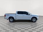 2016 Ford F-150 SuperCrew Cab 4x4 Pickup for sale #4BC028 - photo 6