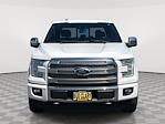 2016 Ford F-150 SuperCrew Cab 4x4 Pickup for sale #4BC028 - photo 8