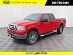 2008 Ford F-150 Super Cab 4x4 Pickup for sale #4BC029 - photo 1