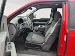 2008 Ford F-150 Super Cab 4x4 Pickup for sale #4BC029 - photo 10