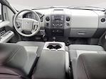 2008 Ford F-150 Super Cab 4x4 Pickup for sale #4BC029 - photo 11