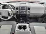 2008 Ford F-150 Super Cab 4x4 Pickup for sale #4BC029 - photo 12