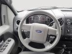 2008 Ford F-150 Super Cab 4x4 Pickup for sale #4BC029 - photo 13