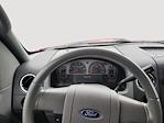 2008 Ford F-150 Super Cab 4x4 Pickup for sale #4BC029 - photo 14