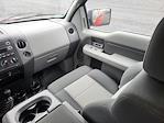 2008 Ford F-150 Super Cab 4x4 Pickup for sale #4BC029 - photo 15