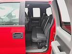 2008 Ford F-150 Super Cab 4x4 Pickup for sale #4BC029 - photo 16