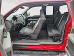 2008 Ford F-150 Super Cab 4x4 Pickup for sale #4BC029 - photo 17