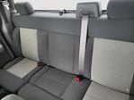2008 Ford F-150 Super Cab 4x4 Pickup for sale #4BC029 - photo 18