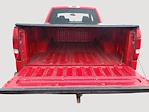 2008 Ford F-150 Super Cab 4x4 Pickup for sale #4BC029 - photo 19