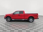 2008 Ford F-150 Super Cab 4x4 Pickup for sale #4BC029 - photo 3