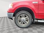 2008 Ford F-150 Super Cab 4x4 Pickup for sale #4BC029 - photo 20