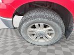 2008 Ford F-150 Super Cab 4x4 Pickup for sale #4BC029 - photo 21