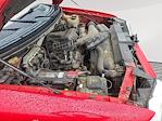 2008 Ford F-150 Super Cab 4x4 Pickup for sale #4BC029 - photo 23