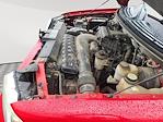 2008 Ford F-150 Super Cab 4x4 Pickup for sale #4BC029 - photo 24
