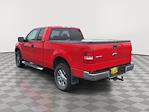 2008 Ford F-150 Super Cab 4x4 Pickup for sale #4BC029 - photo 2
