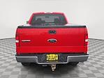2008 Ford F-150 Super Cab 4x4 Pickup for sale #4BC029 - photo 4
