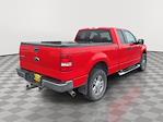 2008 Ford F-150 Super Cab 4x4 Pickup for sale #4BC029 - photo 5