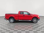 2008 Ford F-150 Super Cab 4x4 Pickup for sale #4BC029 - photo 6