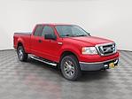 2008 Ford F-150 Super Cab 4x4 Pickup for sale #4BC029 - photo 7