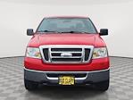 2008 Ford F-150 Super Cab 4x4 Pickup for sale #4BC029 - photo 8