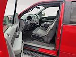 2008 Ford F-150 Super Cab 4x4 Pickup for sale #4BC029 - photo 9