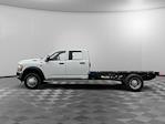 2024 Ram 5500 Crew Cab DRW 4WD, Cab Chassis for sale #4D0056 - photo 5