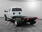 2024 Ram 5500 Crew Cab DRW 4WD, Cab Chassis for sale #4D0056 - photo 4