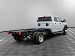 2024 Ram 5500 Crew Cab DRW 4WD, Cab Chassis for sale #4D0056 - photo 2