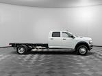 2024 Ram 5500 Crew Cab DRW 4WD, Cab Chassis for sale #4D0056 - photo 7