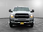 2024 Ram 5500 Crew Cab DRW 4WD, Cab Chassis for sale #4D0056 - photo 8