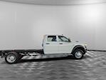 2024 Ram 5500 Crew Cab DRW 4WD, Cab Chassis for sale #4D0057 - photo 6