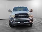 2024 Ram 5500 Crew Cab DRW 4WD, Cab Chassis for sale #4D0057 - photo 8