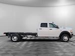 2024 Ram 5500 Crew Cab DRW 4WD, Cab Chassis for sale #4D0058 - photo 6