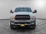 2024 Ram 5500 Crew Cab DRW 4WD, Cab Chassis for sale #4D0058 - photo 8