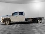 2024 Ram 5500 Crew Cab DRW 4WD, Cab Chassis for sale #4D0062 - photo 3