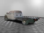 2024 Ram 5500 Crew Cab DRW 4WD, Cab Chassis for sale #4D0062 - photo 2