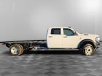 2024 Ram 5500 Crew Cab DRW 4WD, Cab Chassis for sale #4D0062 - photo 6