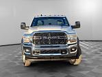 2024 Ram 5500 Crew Cab DRW 4WD, Cab Chassis for sale #4D0062 - photo 8