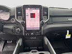 2025 Ram 1500 Crew Cab 4x4 Pickup for sale #4D0085 - photo 11