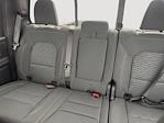 2025 Ram 1500 Crew Cab 4x4 Pickup for sale #4D0085 - photo 13