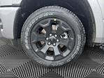 2025 Ram 1500 Crew Cab 4x4 Pickup for sale #4D0085 - photo 14