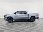 2025 Ram 1500 Crew Cab 4x4 Pickup for sale #4D0085 - photo 3