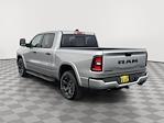 2025 Ram 1500 Crew Cab 4x4 Pickup for sale #4D0085 - photo 2