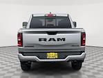 2025 Ram 1500 Crew Cab 4x4 Pickup for sale #4D0085 - photo 4