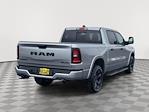 2025 Ram 1500 Crew Cab 4x4 Pickup for sale #4D0085 - photo 5