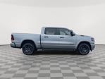 2025 Ram 1500 Crew Cab 4x4 Pickup for sale #4D0085 - photo 6