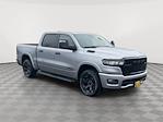 2025 Ram 1500 Crew Cab 4x4 Pickup for sale #4D0085 - photo 7